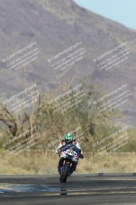 media/Nov-02-2025-CVMA (Sun) [[337aff29ab]]/Race 9-Middleweight Shootout/